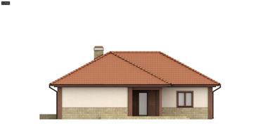 elevations 2