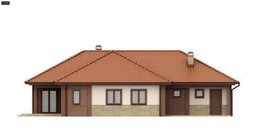elevations 3
