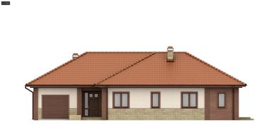 elevations 4