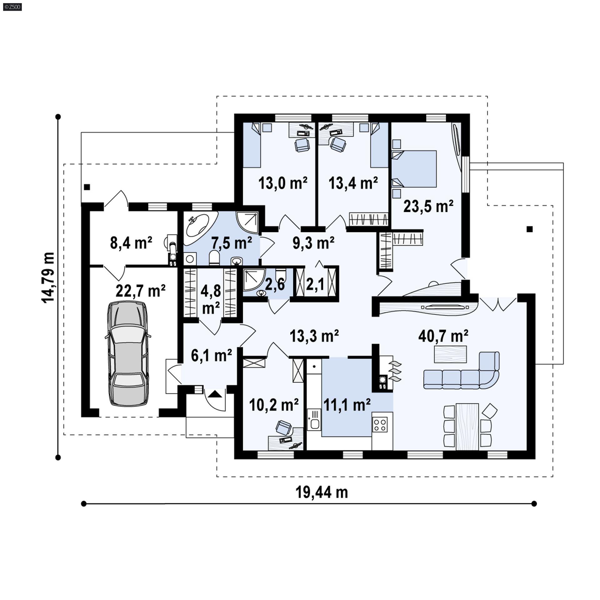plans 1