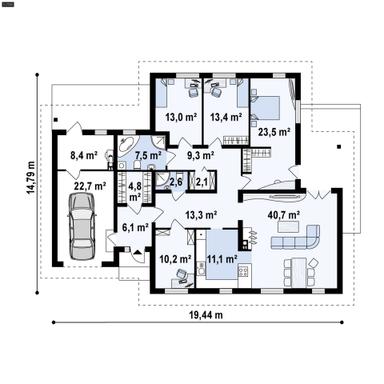plans 1