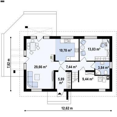 plans 1