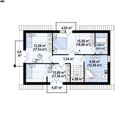 plans 2