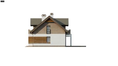 elevations 1