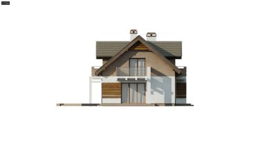 elevations 2