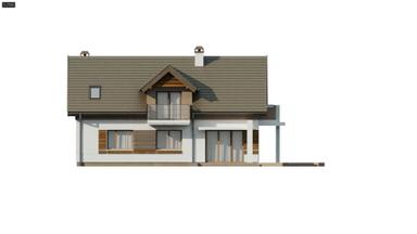 elevations 3