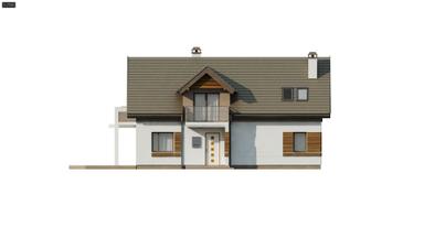 elevations 4