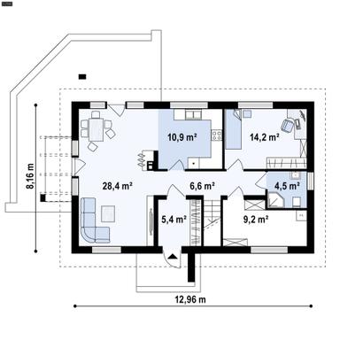 plans 1
