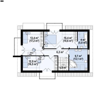 plans 2