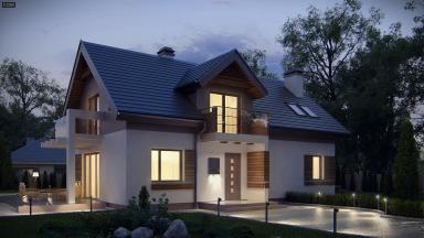 visualizations 4
