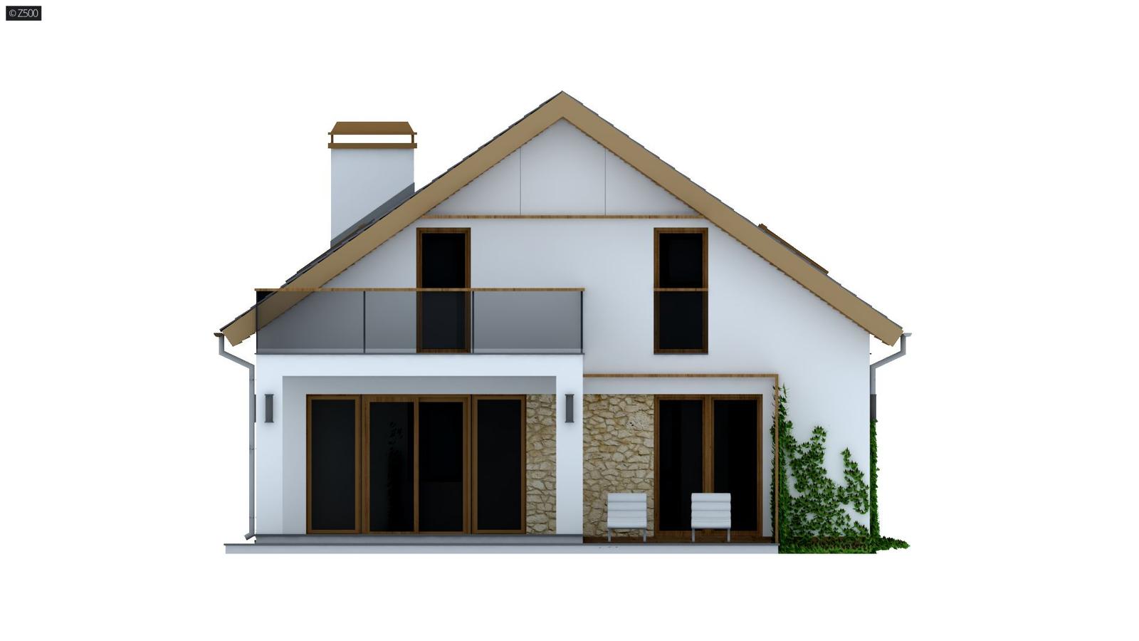 elevations 2