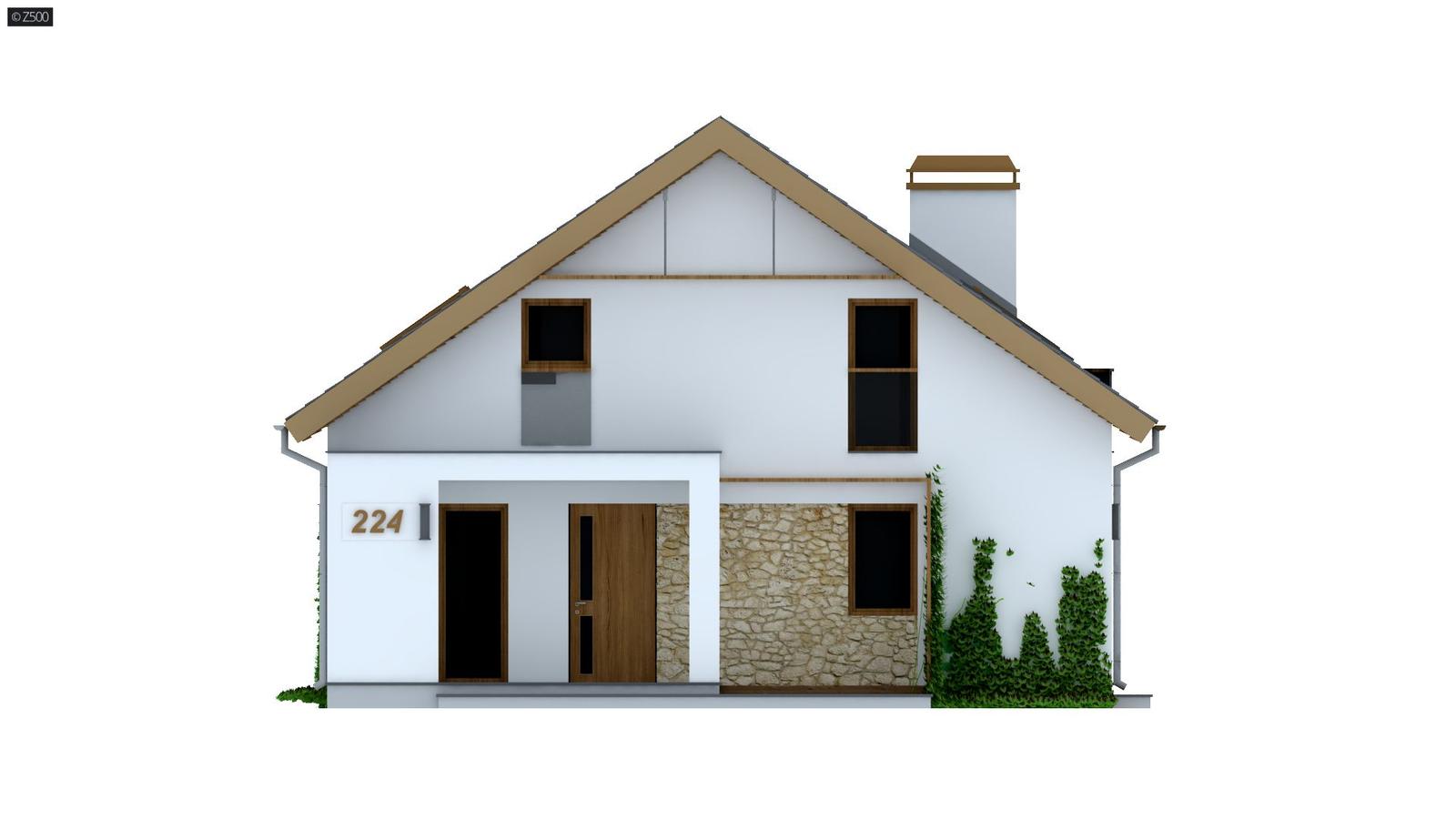 elevations 3