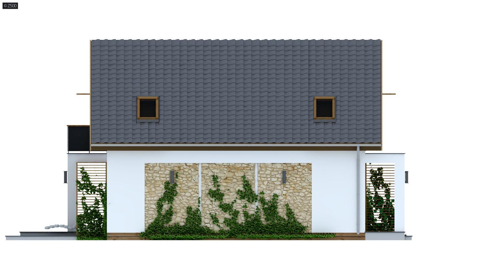 elevations 4