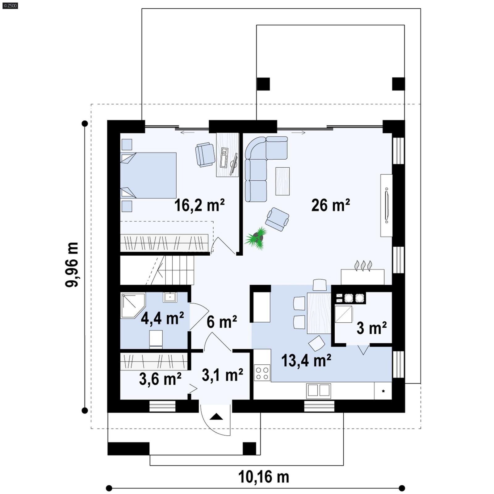 plans 1