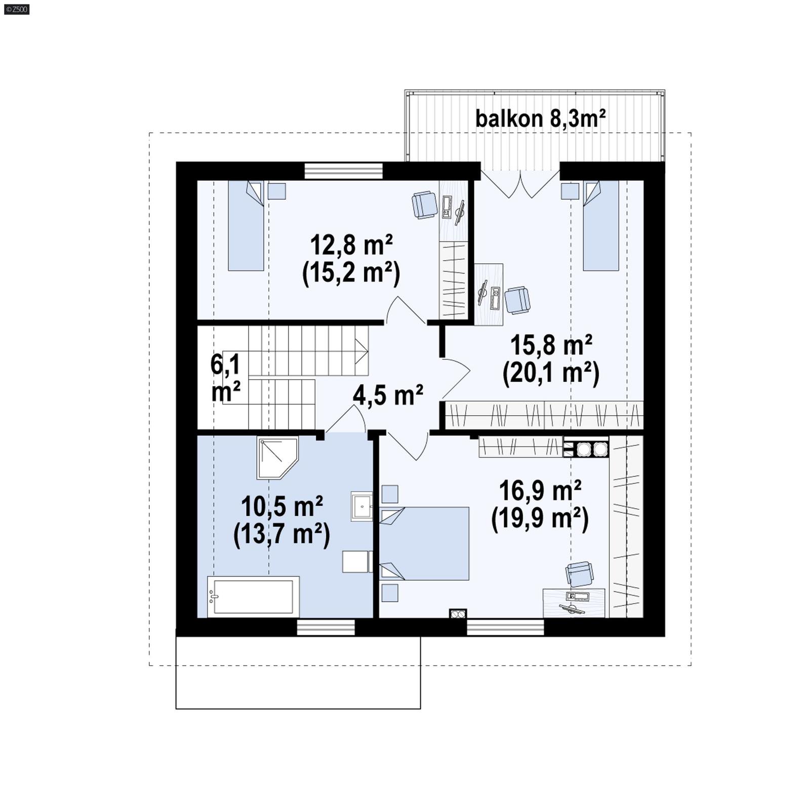plans 2