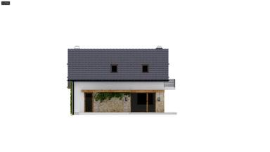 elevations 1