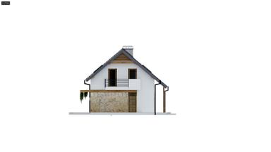 elevations 4