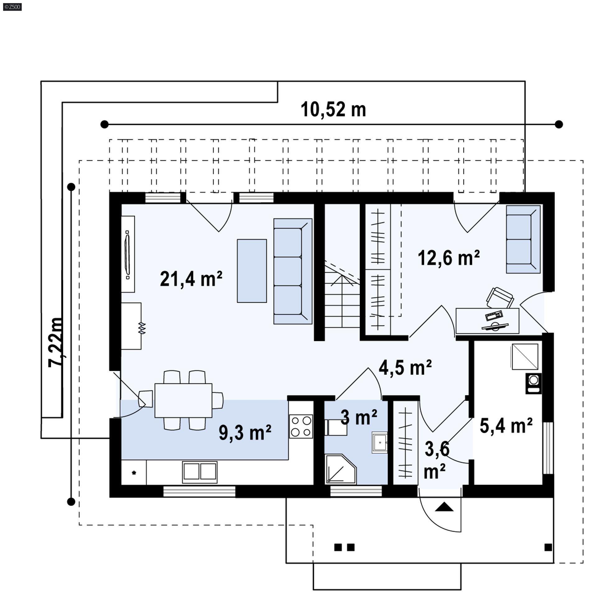 plans 1