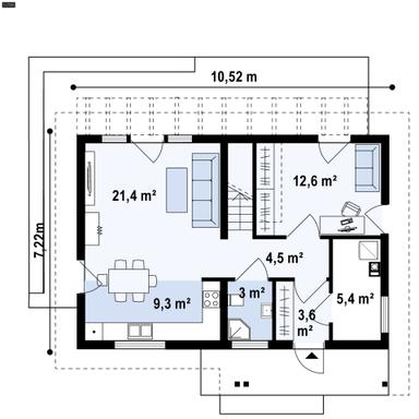 plans 1