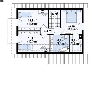 plans 2