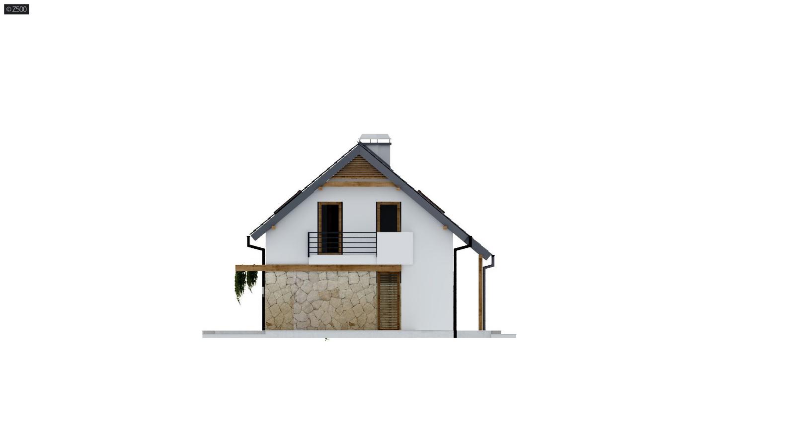 elevations 1