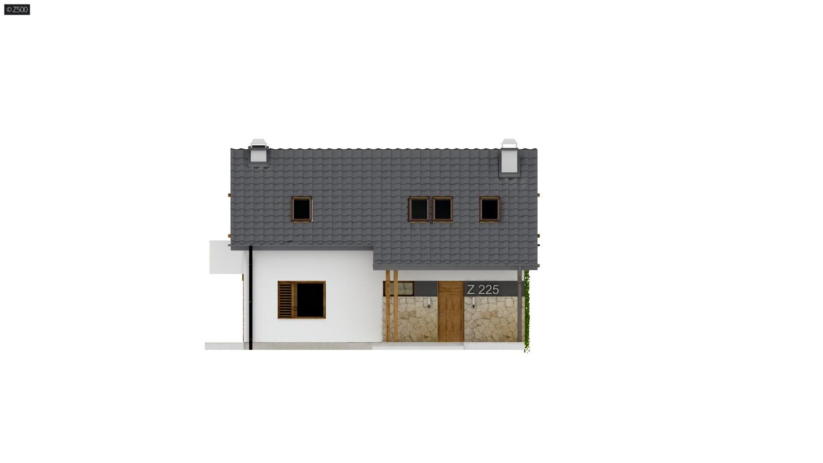 elevations 2