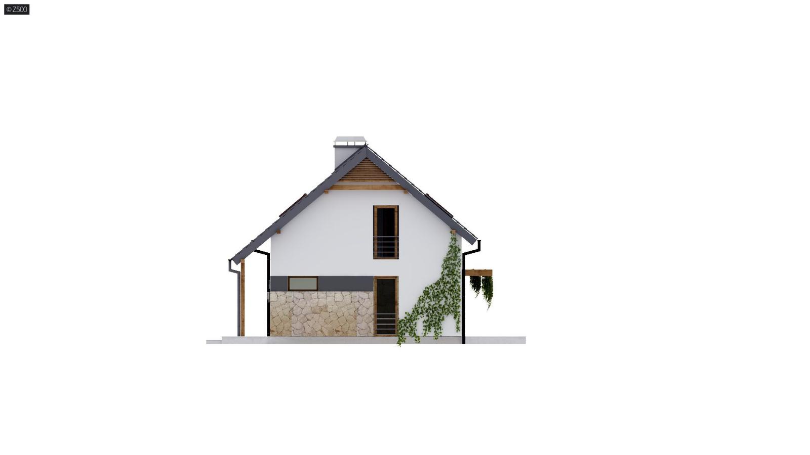 elevations 3