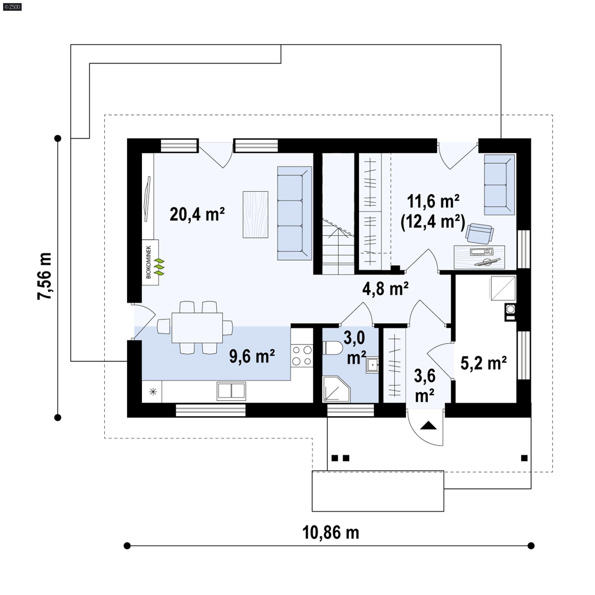plans 1