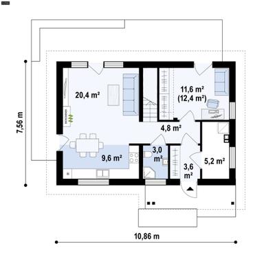 plans 1