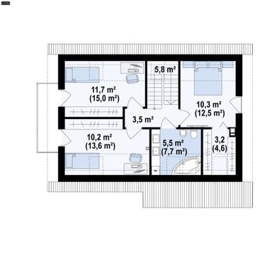plans 2