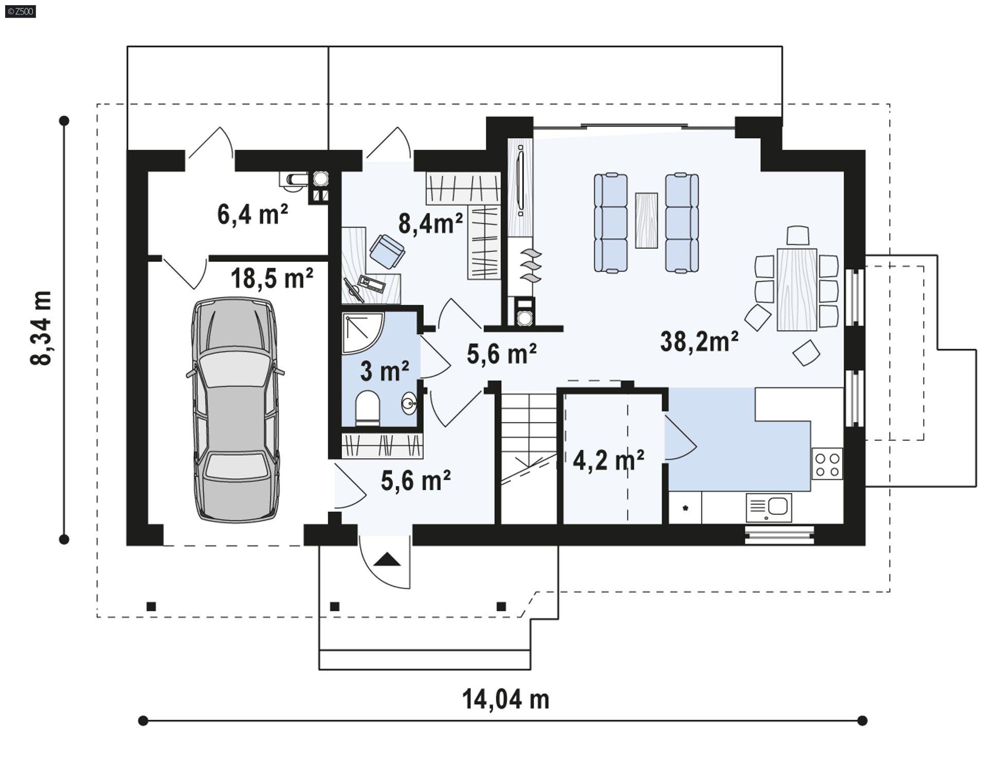 plans 1