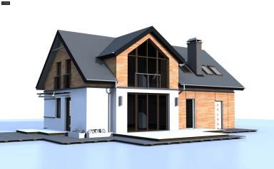 visualizations 2
