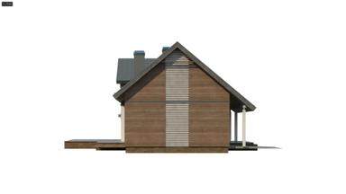 elevations 1