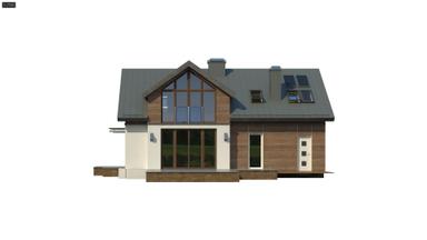 elevations 2