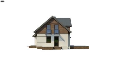 elevations 3