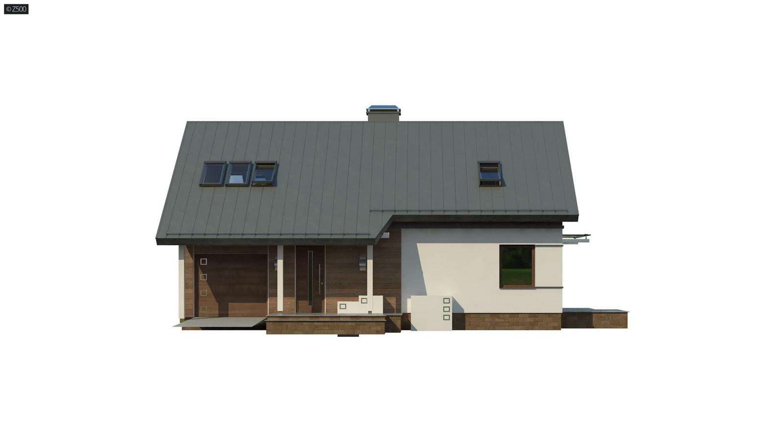 elevations 4