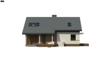 elevations 4