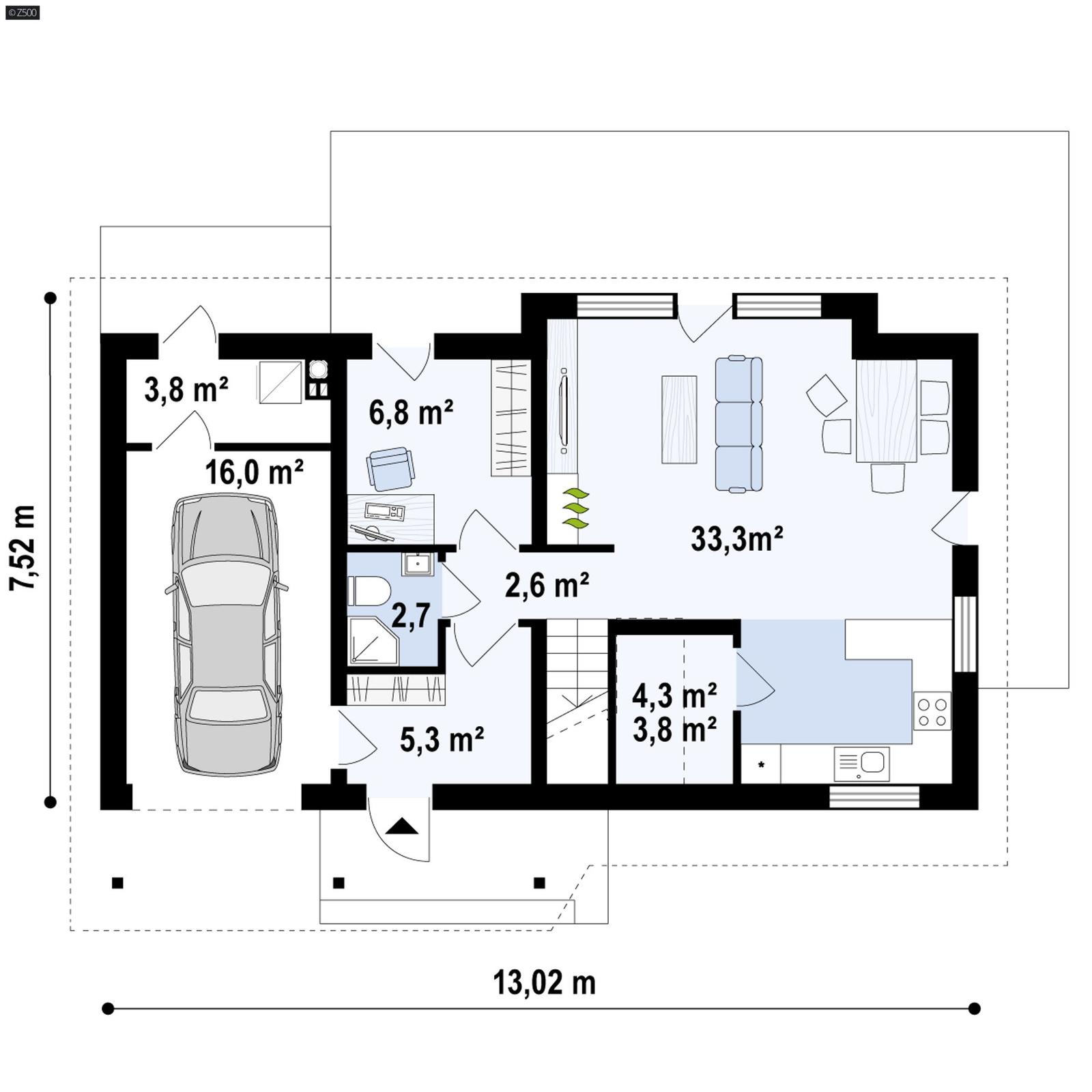 plans 1