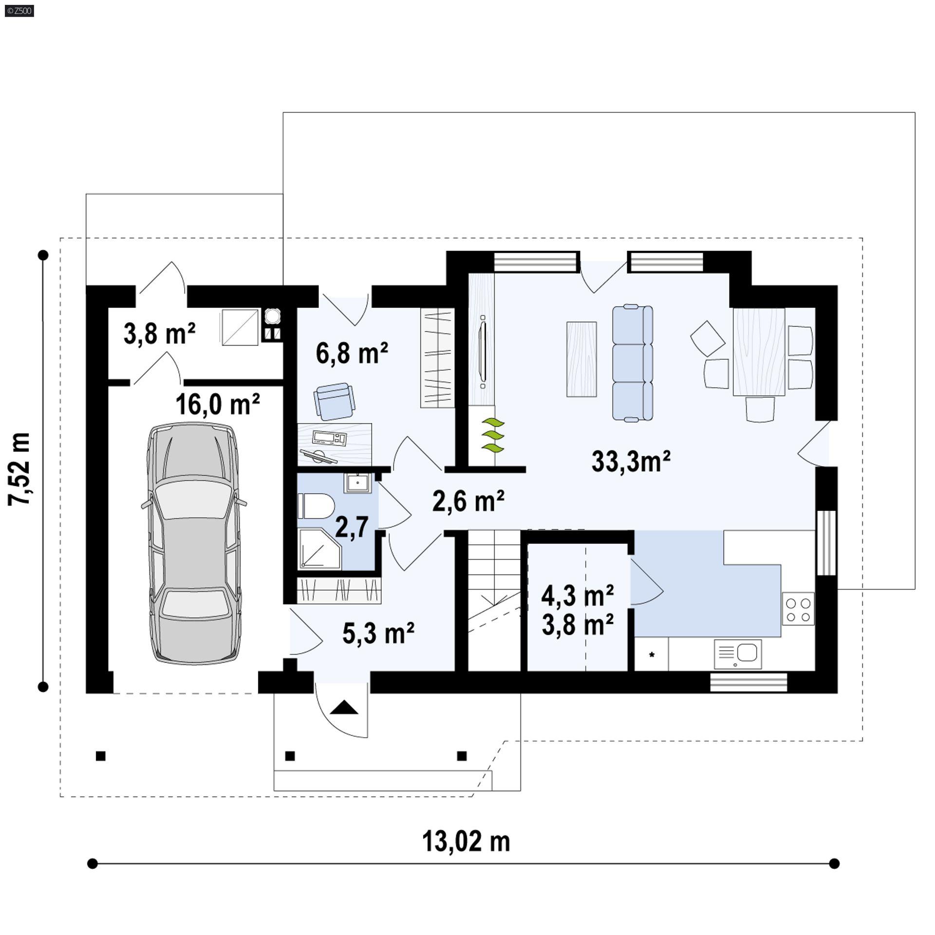 plans 1