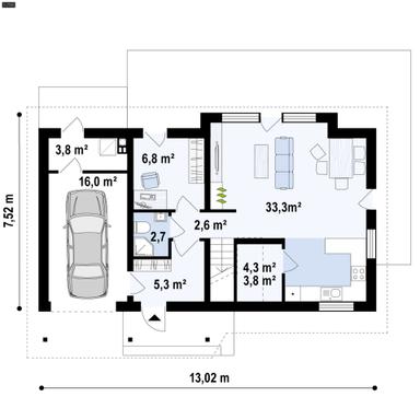 plans 1