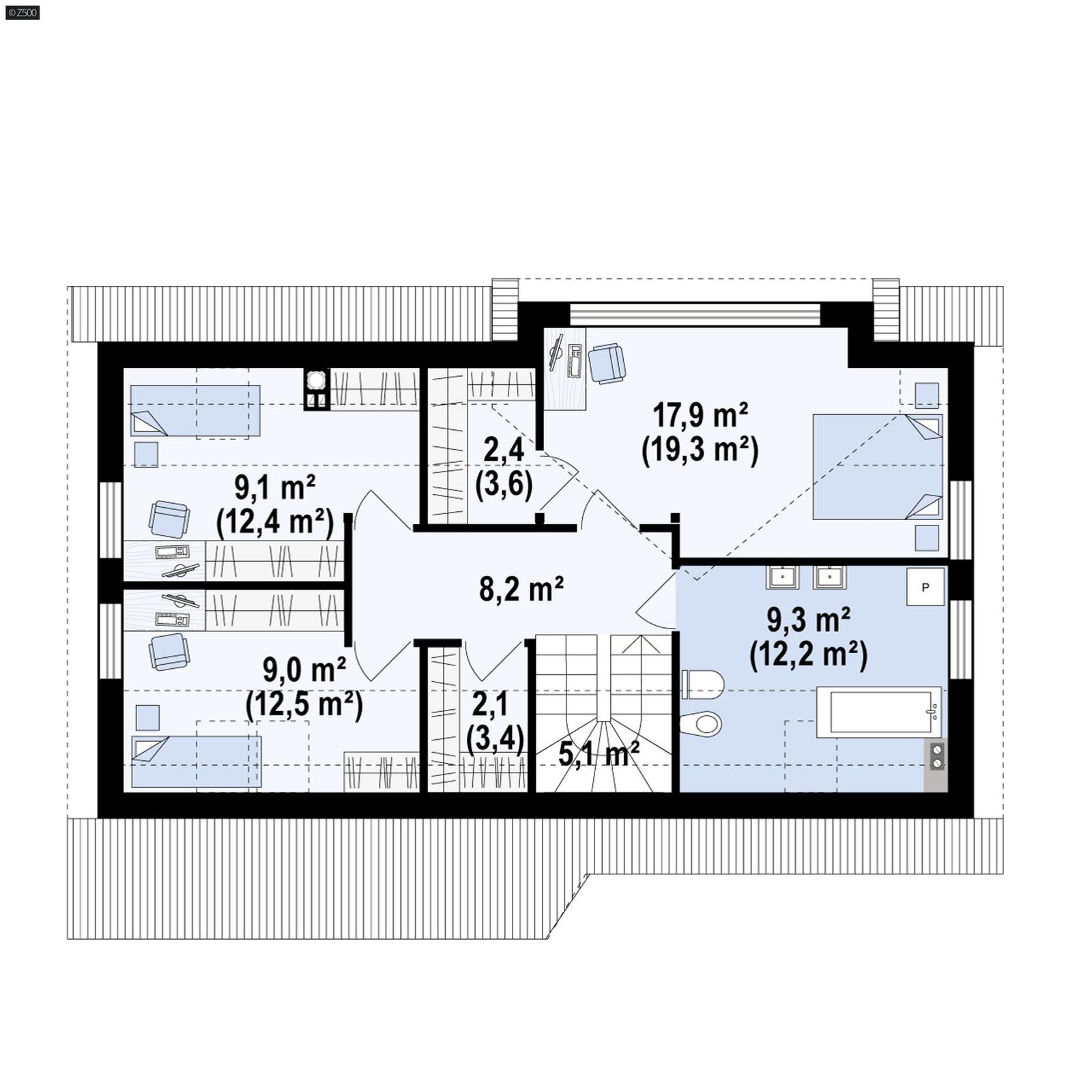 plans 2