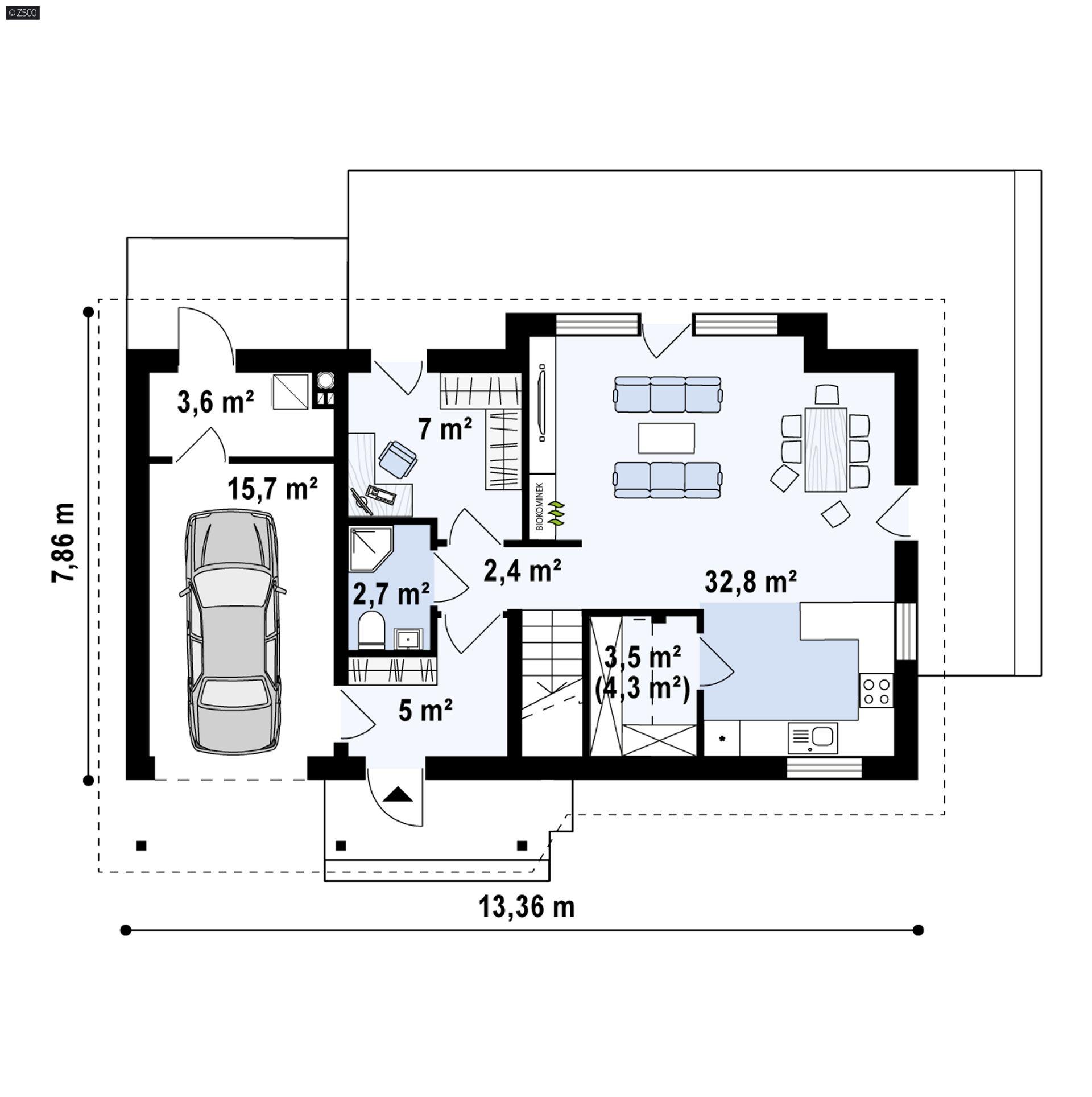 plans 1