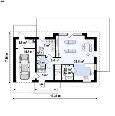plans 1
