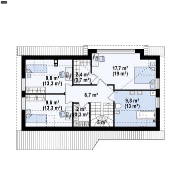 plans 2