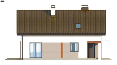 elevations 1