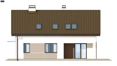 elevations 3