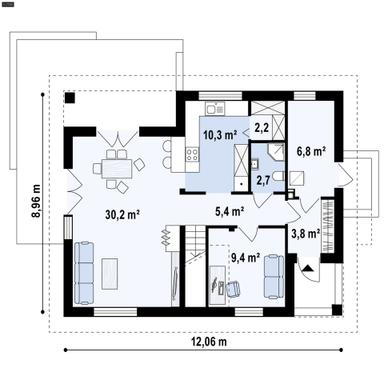 plans 1