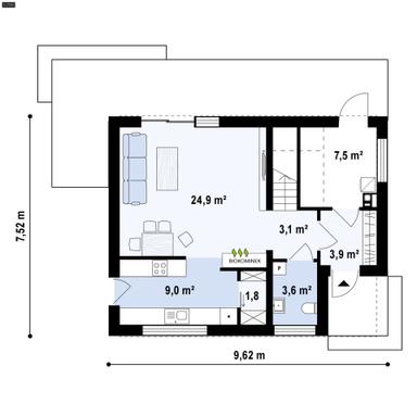 plans 1