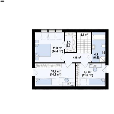 plans 2