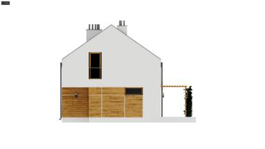 elevations 1